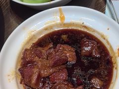 -春熙小馆(乘风庄店)