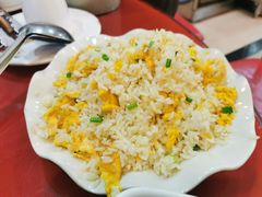 -烧哥美蛙肥肠鱼火锅·十五年社区店