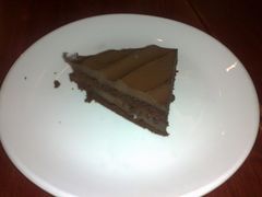 -榖屋house of flour(张江首店)