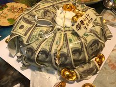 -卡漫莫尼蛋糕(私人定制店)