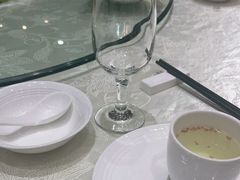-乐和餐饮(活力源店)