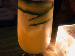 -TZ House音乐现场(茅台店)