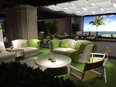 -剪刀石头布家居广场