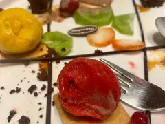 -哈根达斯(万象城店)