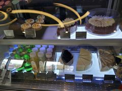 -哈根达斯(万象城店)
