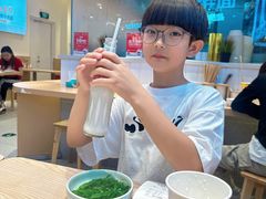 -醉面(西铁营万达店)