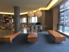 -全季酒店(成都春熙路IFS国金中心店)