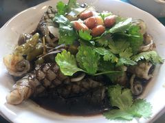 -黄但记老店·陈村粉食府