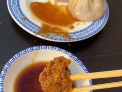 -笑来喜馄饨小笼工坊店(湖滨街店)