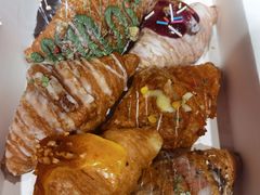 -月枫堂(长春这有山店)