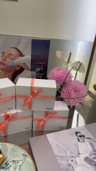 -明潪Selfology升维护理中心