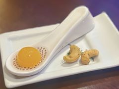 -巴黎轩(澳门巴黎人店)