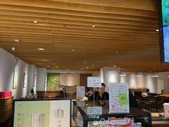 -煮叶(悠唐广场店)