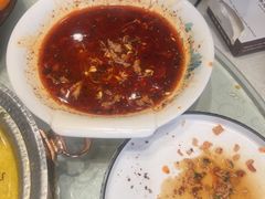 -李氏传家菜(兴城路店)