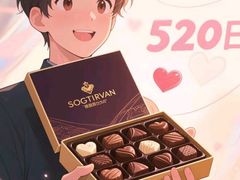 -GODIVA(万象城店)