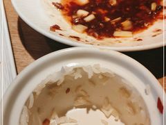 -顺香居·老字号湖北菜(江汉路店)