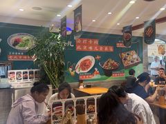 -咂摸(南锣鼓巷店)