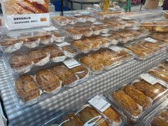 -沃尔玛(兴科大道店)