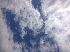 iphone_upload_pic-芦芽山旅游度假区
