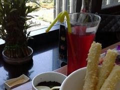 android_upload_pic-院落创意菜