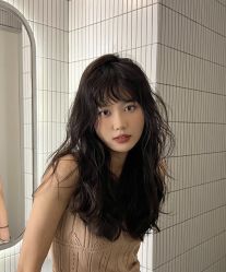 -匠心荟MG染烫店