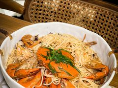 -十面欢腾(长乐路店)