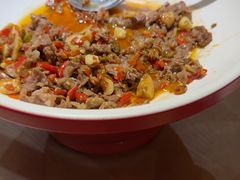 -耕渔小院·湖南鱼鲜(望城店)