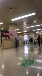 -成都市妇女儿童中心医院(中心院区)