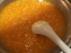 -东园小馆(香颂店)