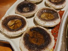 -肉魁屋·烧肉·烧鸟·酒场(高新店)