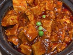 -四小姐的店(泉舜店)