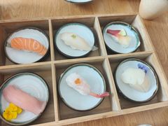 -嘻〆咩 XIME 洋食Izakaya