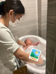 -baby bella小贝拉母婴护理中心(珠海华发公寓店)