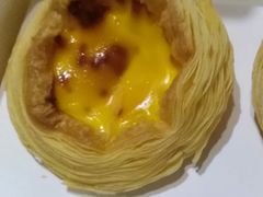 -好利来(马栏广场店)