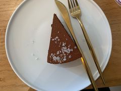 -大酉·M Coffee(北京美术馆店)