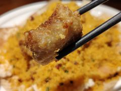 -U你·天然调味(南湖总店)