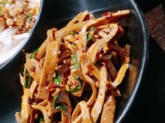 -舌尖上的食缘花园主题餐厅