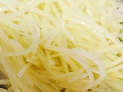 -河南食府(人民路店)