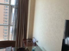 -大同王府至尊酒店(大同古城店)