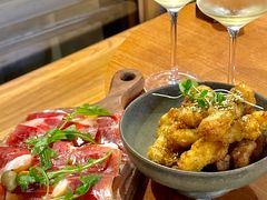 -Blac+Blac(中海环宇荟店)