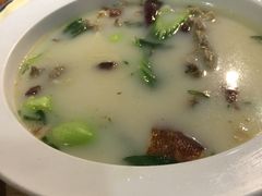 -德缘烤鸭店(大栅栏店)