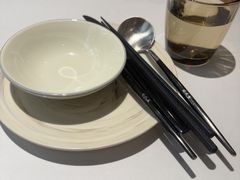 -Aqua Oasis 水天堂(相城天虹商场店)