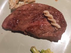 -全盛自助烤肉(大商新玛特鞍山店)