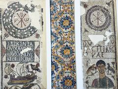 -巴尔多国家博物馆