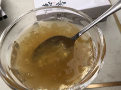 -听香·678茶铺(猛追湾店)