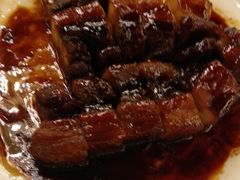 -朱仔记食府(江南大道店)