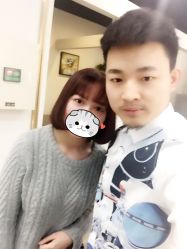 点击看大图 -愉己冥想·护发专门店