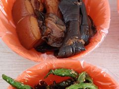 -咱家王新国把子肉(县东巷店)