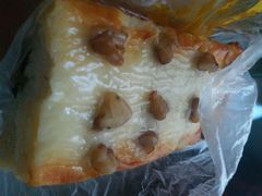 -味多美蛋糕(马家堡永辉店)