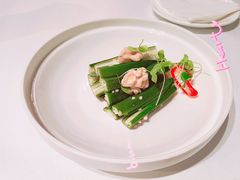 -东门烤鸭店(鼓楼店)